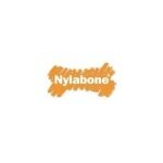 Nylabone coupons and promo codes