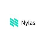 Nylas coupons and promo codes
