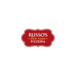 Russo's New York Pizzeria coupons and promo codes