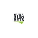 NYRA Bets coupons and promo codes