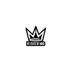 NYSM Clothing coupons and promo codes