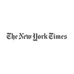 The New York Times coupons and promo codes