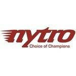 Nytro coupons and promo codes