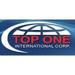 NYWatchStore coupons and promo codes