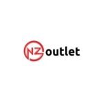 NZ Outlet coupons and promo codes