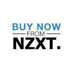 NZXT coupons and promo codes