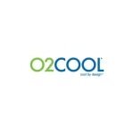 O2Cool coupons and promo codes
