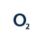 O2 Mobile Broadband Pay Monthly coupons and promo codes