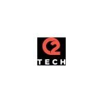 O2 Tech coupons and promo codes