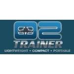 O2Trainer.com coupons and promo codes