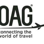 Oag.com coupons and promo codes