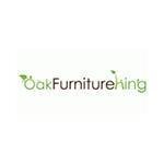 Oak Furniture King coupons and promo codes