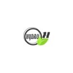 Oak Hills Hydroponics coupons and promo codes