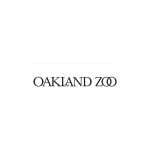 Oakland Zoo coupons and promo codes