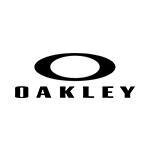 Oakley coupons and promo codes
