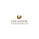 Oak Manor Fragrances coupons and promo codes