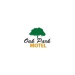 Oak Park Motel Monrovia coupons and promo codes