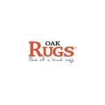 Oakrugs coupons and promo codes