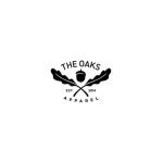 The Oaks Apparel coupons and promo codes