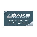 Oaks Hotels & Resorts coupons and promo codes
