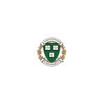 Oaksterdam University coupons and promo codes
