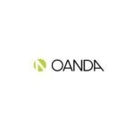 OANDA coupons and promo codes