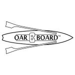 Oar Board Codes coupons and promo codes