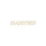 Oartec coupons and promo codes