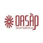 OASAP coupons and promo codes