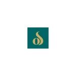Oasense coupons and promo codes