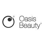 Oasis Beauty coupons and promo codes