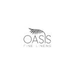 Oasis Fine Linens coupons and promo codes