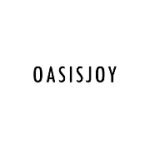 Oasisjoy coupons and promo codes