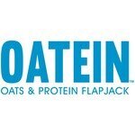 Oatein coupons and promo codes