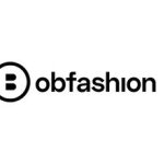 Ob-Fashion coupons and promo codes