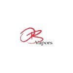 OB Vapors coupons and promo codes