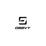 Obbvy coupons and promo codes