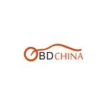 OBD China coupons and promo codes