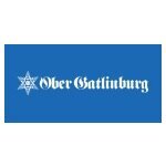Ober Gatlinburg coupons and promo codes