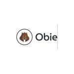 Obie coupons and promo codes