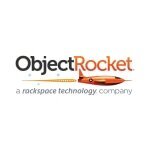 ObjectRocket coupons and promo codes