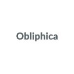 Obliphica Professional coupons and promo codes