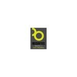 Obscuritees coupons and promo codes