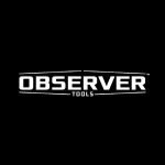 Observer Tools coupons and promo codes