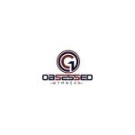 Obsessed Gymwear coupons and promo codes