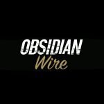 Obsidian Wire coupons and promo codes