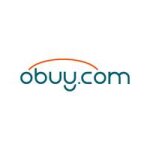 Obuy DE coupons and promo codes