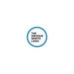 Obvious Shirts coupons and promo codes