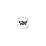 Obvious Wines coupons and promo codes