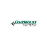 OutWest Systems coupons and promo codes